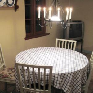Eksholmens Gard B&B Klagerup 외부 사진